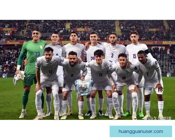 2026世界杯最佳阵容揭晓全球足球巨星再度绽放辉煌