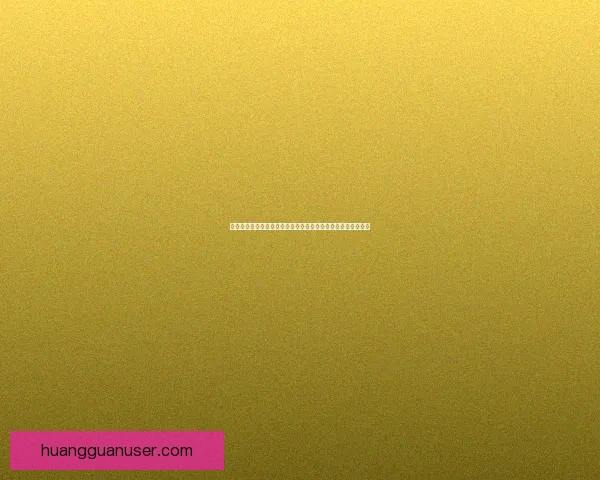 体育竞猜官网平台助您轻松掌握赛事动态精准预测赢得丰厚奖励