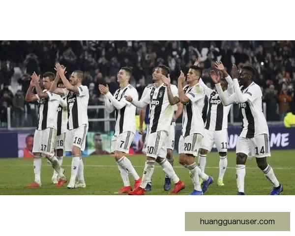 体育竞猜官网平台助您轻松掌握赛事动态精准预测赢得丰厚奖励 体育竞猜官网平台助您轻松掌握赛事动态精准预测赢得丰厚奖励