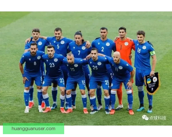 世界杯竞猜盘口分析与投注策略解读助你精准预测比赛走势