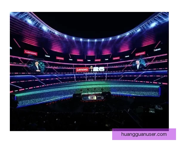 2026世界杯全攻略最新资讯及安全可靠买球网站推荐