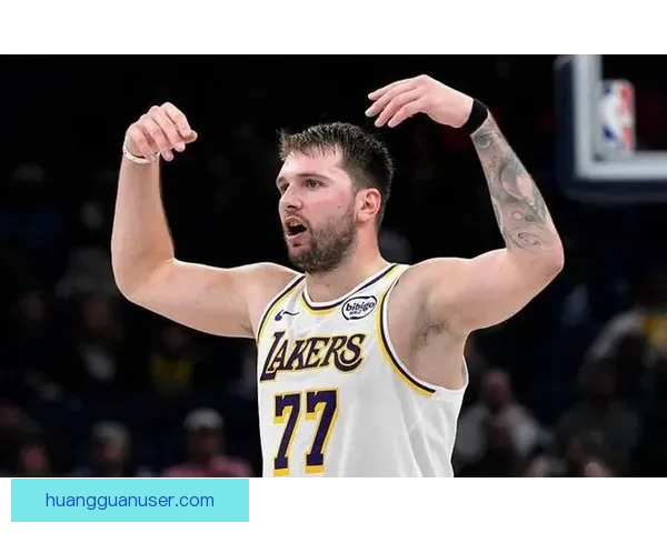 NBA3月最佳评选启动 湖人冲击最佳球队 东契奇能否力压群雄获最佳球员 NBA3月最佳评选启动 湖人冲击最佳球队 东契奇能否力压群雄获最佳球员