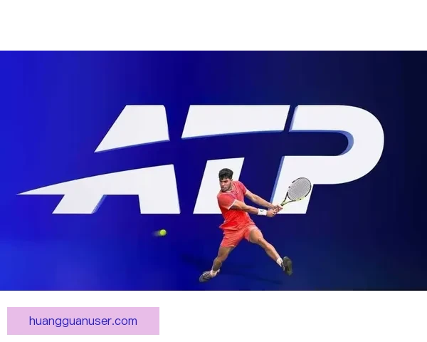 ATP推出创新养老金计划 球员50岁后每月可领最高2.4万美元