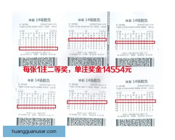 美加墨世界杯投注攻略与热门赛程全方位解析