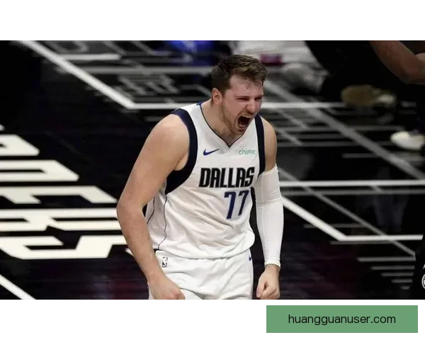 24日NBA焦点战前瞻东契奇力拼连胜勇士能否止住连败颓势