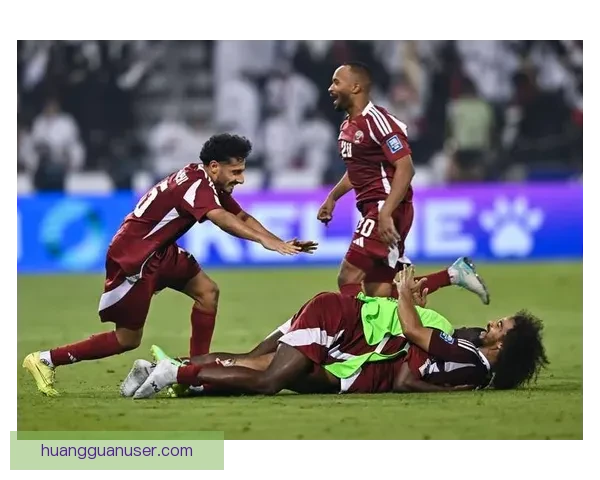 2026世界杯买球平台全方位指南 提前了解投注攻略与赛事分析