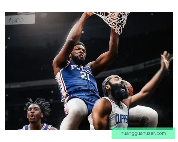 活塞横扫76人锁定东部第一詹金斯两双乔治复出近六战五场20+