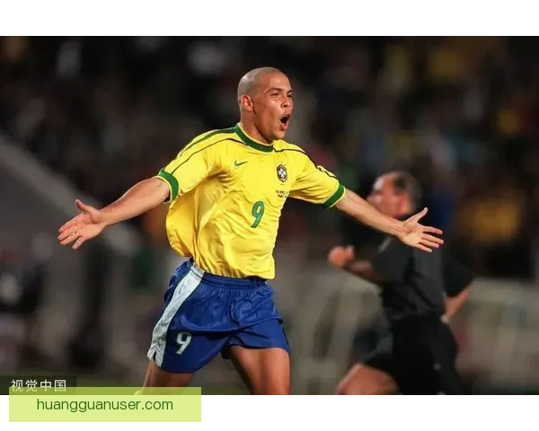 世界杯竞猜比赛盘口全面解析与投注策略深度指南