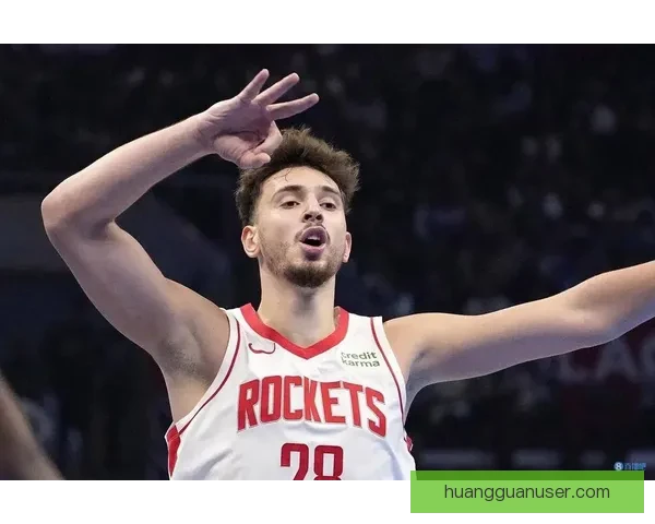 伊森凭官方海报力证火记秘诀 KD休息关键 申京爆发仍遭中心批评