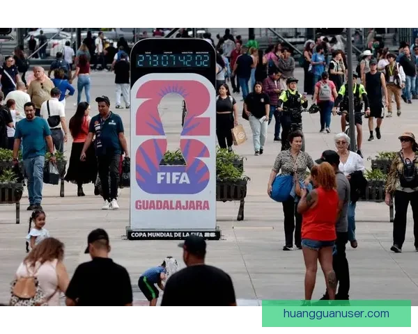 2026世界杯买球平台推荐大全全方位解析热门赛事投注方式与技巧