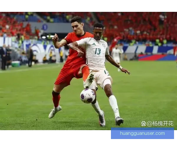 2026世界杯全球热潮来袭各大球队备战精彩赛事蓄势待发