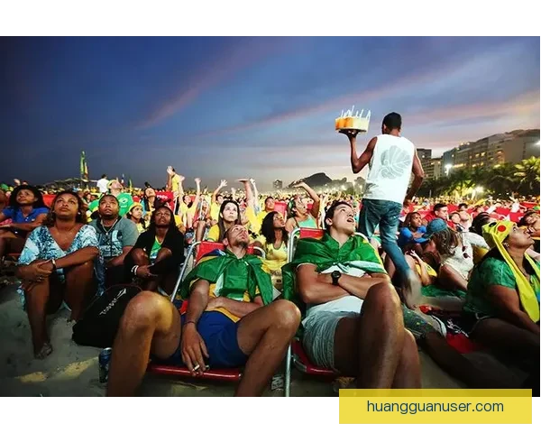 2026世界杯决赛盛况回顾 全球球迷共襄巅峰足球盛宴 2026世界杯决赛盛况回顾 全球球迷共襄巅峰足球盛宴