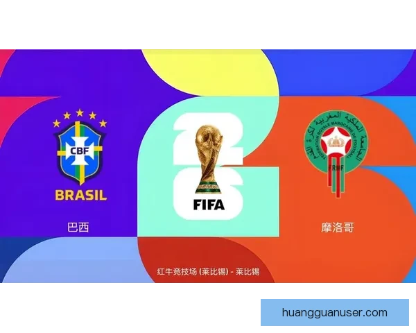 美加墨世界杯竞猜：预测强队表现与潜在冷门走势分析