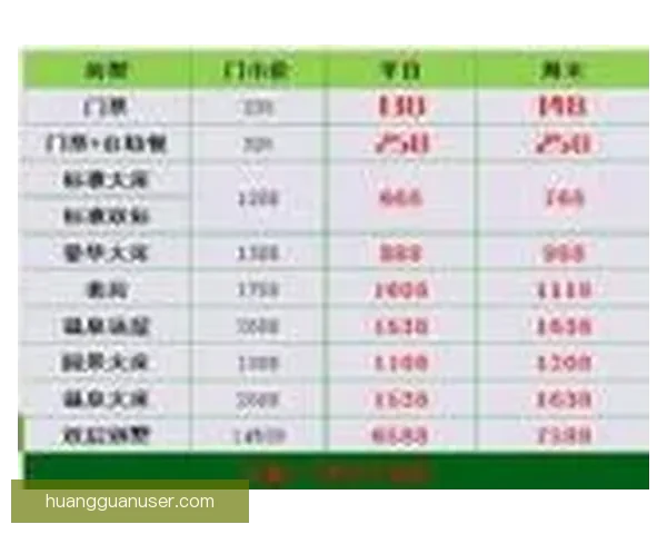 世界杯竞猜赔率全面对比分析，带你洞察投注机会和潜在回报