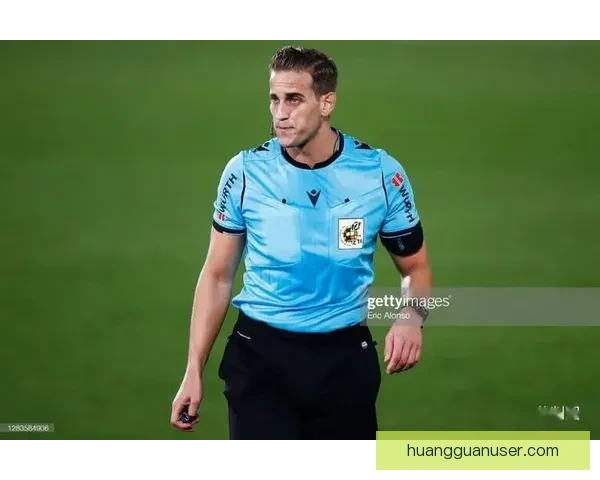 坎切列里诺斯林两个月内决定拉齐奥未来走向最新动态