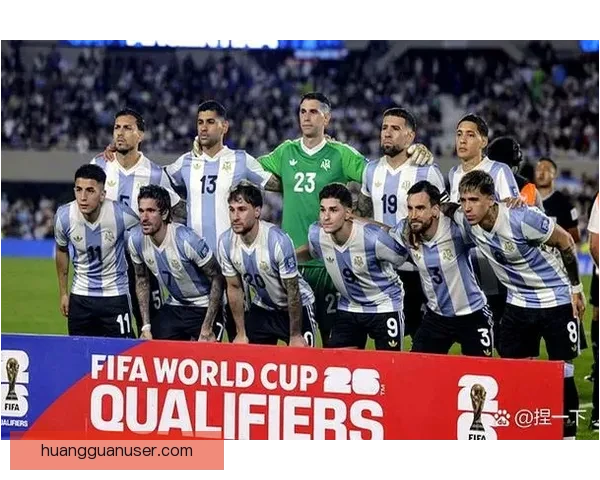 美加墨世界杯竞猜：畅享足球盛宴，预测赛果赢取大奖