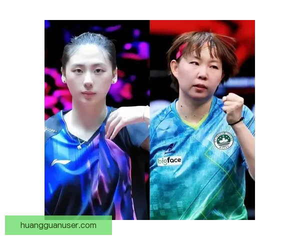 海产姐妹时隔35天再度联手迎接三大赛里程碑 莎9决赛曼4决赛齐聚焦