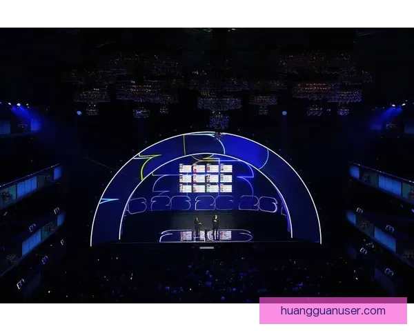 2026世界杯买球平台推荐最佳投注方式与热门赛事分析