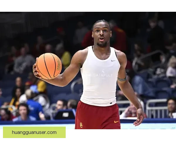 CBS模拟拉斯维加斯新军名单库明加布朗尼希罗领衔霍福德马瑟林在列