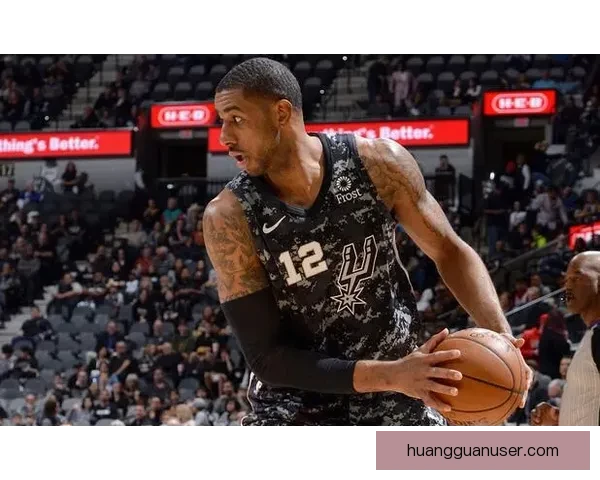 自十六赛季以来首次 马刺勇夺本赛季西南赛区冠军