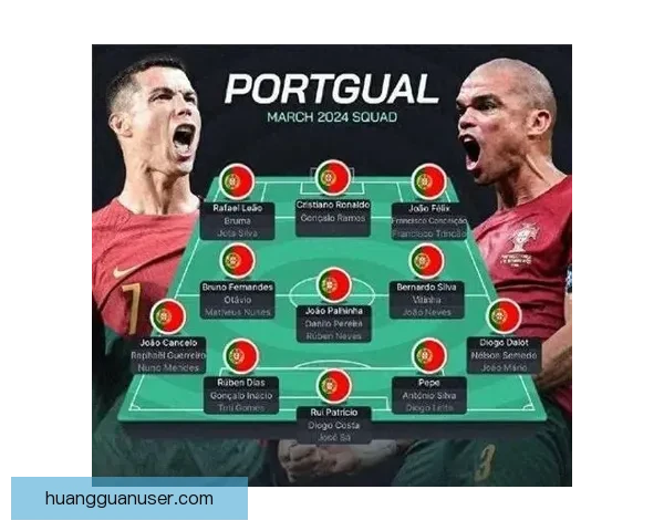 世界杯精彩竞猜赛事推荐助你精准预测胜负夺冠热门分析