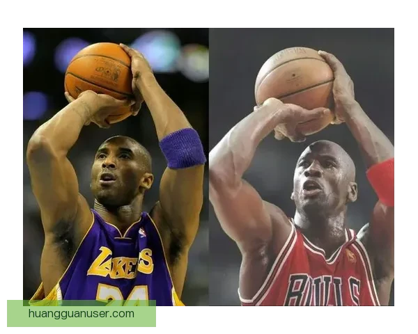 布克生涯总得分突破18000分 成为得分后卫历史第3年轻仅次科比乔丹