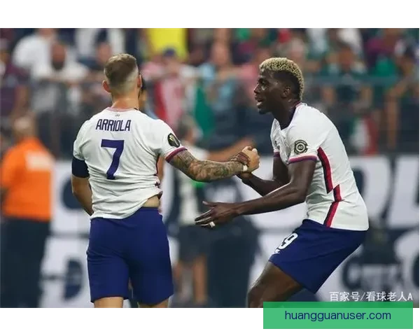 世界杯赛场精彩预测与体育竞猜策略全面解析