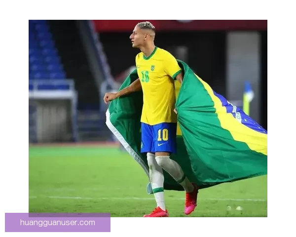 2026世界杯买球平台全方位指南 提前了解投注攻略与赛事分析