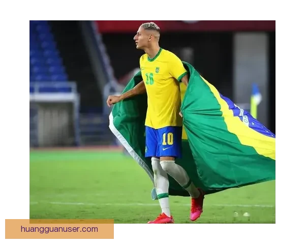 2026世界杯买球平台全方位指南 提前了解投注攻略与赛事分析