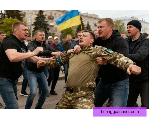 博塔弗戈因里昂拒还7.45亿雷亚尔债务正式提起诉讼