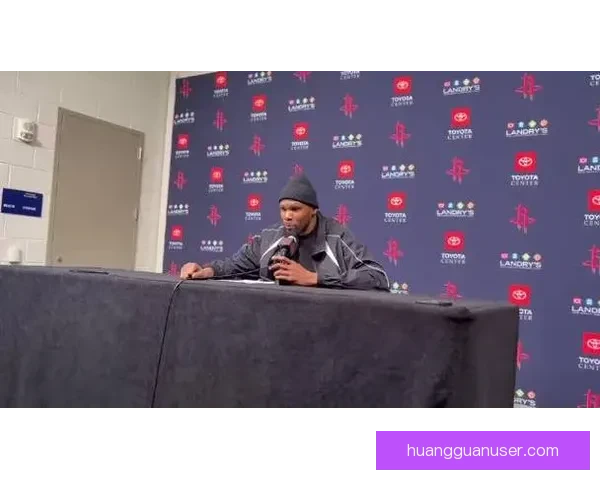 杜兰特谈超越乔丹得分成就称自己如异星球仍居历史第六