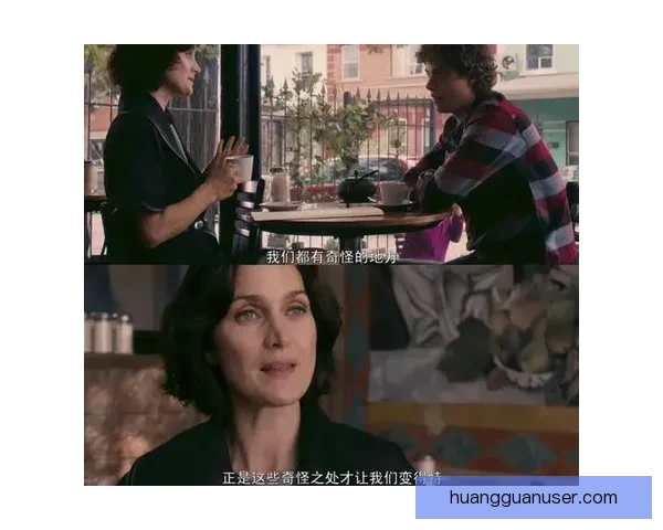 卡尔谈低谷期复苏：经历挑战后终于找回最佳状态