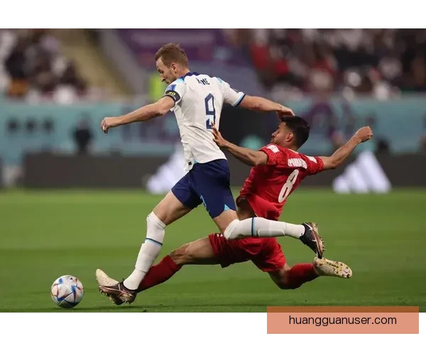 深度解析世界杯竞猜比分规则与投注技巧全指南与风险控制终极策略