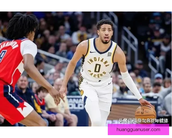 NBA副总裁透露欧洲联赛吸引众多投资者争夺永久球队席位 NBA副总裁透露欧洲联赛吸引众多投资者争夺永久球队席位