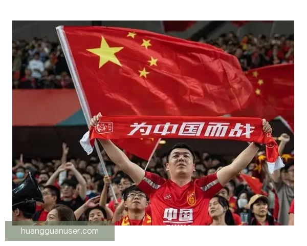 美加墨世界杯预测:分析球队实力及潜力,揭晓冠军之路 美加墨世界杯预测:分析球队实力及潜力,揭晓冠军之路